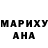 Еда ТГК марихуана Ishak Ahmadowskij