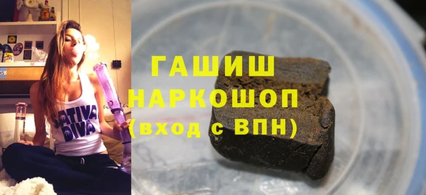 стафф Гусев
