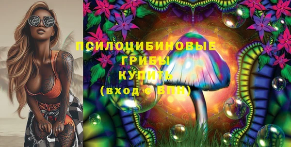 мефедрон мука Гусиноозёрск