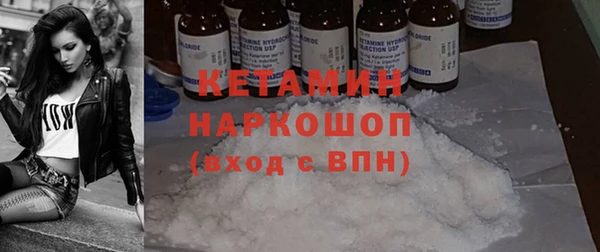 стаф Гусь-Хрустальный