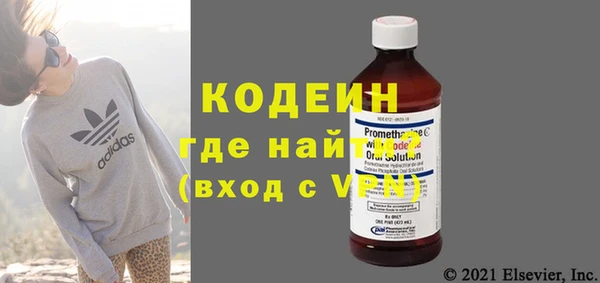 стаф Гусь-Хрустальный