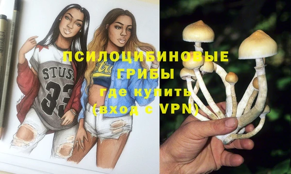 мефедрон мука Гусиноозёрск