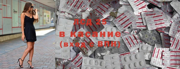 дживик Алагир